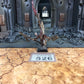 Clawlord #526 Skaven AOS Warhammer 40k