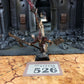 Clawlord #526 Skaven AOS Warhammer 40k