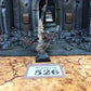 Clawlord #526 Skaven AOS Warhammer 40k