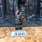 Clawlord #526 Skaven AOS Warhammer 40k