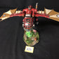 Archaeopter Stratoraptor Squig Looted Orks #475 Well Painted adeptus Mechanicus Warhammer 40k