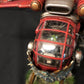 Archaeopter Stratoraptor Squig Looted Orks #475 Well Painted adeptus Mechanicus Warhammer 40k