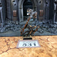 Grey Seer #531 Skaven AOS Warhammer 40k
