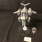 Stormtalon Gunship #478 Space Marines Warhammer 40k