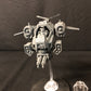 Stormtalon Gunship #478 Space Marines Warhammer 40k