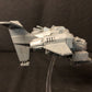 Stormtalon Gunship #478 Space Marines Warhammer 40k