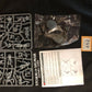 3 Blood Warriors and 5 Bloodreavers #482 Blades of Khorne AOS Warhammer 40k