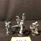 Dark Apostle #483 Chaos Space Marines Warhammer 40k