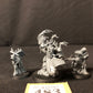Dark Apostle #483 Chaos Space Marines Warhammer 40k