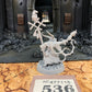 Grey Seer #536 Skaven AOS Warhammer 40k