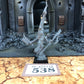 Clawlord #538 Skaven AOS Warhammer 40k