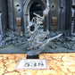 Clawlord #538 Skaven AOS Warhammer 40k