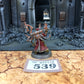 Technoarcheologist #539 Adeptus Mechanicus Warhammer 40k