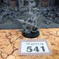 Warlock Bombadier #541 Skaven AOS Warhammer 40k