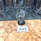 Abhorrant Archregent #545 Skaven AOS Warhammer 40k