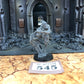 Abhorrant Archregent #545 Skaven AOS Warhammer 40k