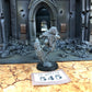 Abhorrant Archregent #545 Skaven AOS Warhammer 40k
