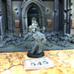 Abhorrant Archregent #545 Skaven AOS Warhammer 40k