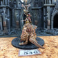 Warlord on Brood Horror OOP RARE #546 Skaven AOS Warhammer 40k