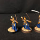 7x Elves of the Last Alliance #495 MESBG LOTR Warhammer 40k