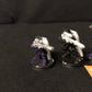 5x Scouts OOP #502 Space Marines Warhammer 40k
