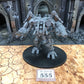 Nemesis Dreadknight #555 Grey Knights Space Marines Warhammer 40k
