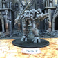 Nemesis Dreadknight #557 Grey Knights Space Marines Warhammer 40k