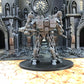 Nemesis Dreadknight #557 Grey Knights Space Marines Warhammer 40k
