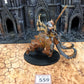 Frostlord on Thundertusk #559 Ogor Mawtribes AOS Warhammer 40k