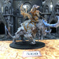 Frostlord on Stonehorn #560 Ogor Mawtribes AOS Warhammer 40k