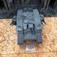 Land Raider #561 Space Marines Warhammer 40k