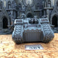 Land Raider #561 Space Marines Warhammer 40k