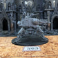 Onager Dunecrawler #563 Adeptus Mechanicus Warhammer 40k