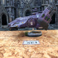 Devilfish Gunship #564 Well Painted Tau T'au Empire Warhammer 40k