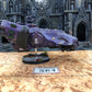 Devilfish Gunship #564 Well Painted Tau T'au Empire Warhammer 40k