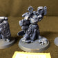 Marneus Calgar + Victrix Guard #513 Space Marines Warhammer 40k