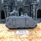 Rhino #565 Space Marines Warhammer 40k