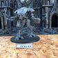 Armiger Warglaive #566 Imperial Knights Warhammer 40k