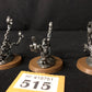 3x Soulsnare Shackles Endless Spells  #515 Malign Sorcery AOS Warhammer 40k