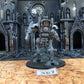 Armiger Warglaive #567 Imperial Knights Warhammer 40k