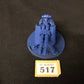 Primaris Firestrike Servo Turret #517 Space Marines Warhammer 40k