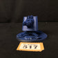 Primaris Firestrike Servo Turret #517 Space Marines Warhammer 40k