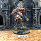 Gargant Mancrusher #573 VERY Well Painted Sons of Behemat AOS Warhammer 40k