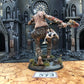 Gargant Mancrusher #573 VERY Well Painted Sons of Behemat AOS Warhammer 40k