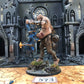 Gargant Mancrusher #573 VERY Well Painted Sons of Behemat AOS Warhammer 40k