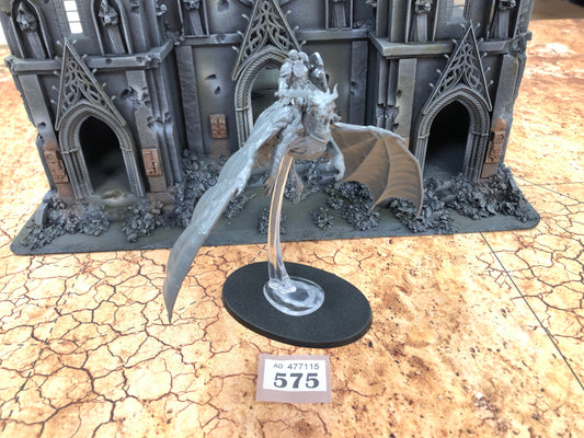 Stormdrake Knight Draconis #575 Stormcast Eternals AOS Warhammer 40k