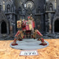 Onager Dunecrawler #576 Adeptus Mechanicus Warhammer 40k