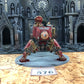 Onager Dunecrawler #576 Adeptus Mechanicus Warhammer 40k
