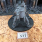 Onager Dunecrawler #577 Adeptus Mechanicus Warhammer 40k