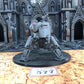 Onager Dunecrawler #577 Adeptus Mechanicus Warhammer 40k
